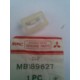 MB189627 MITSUBISHI GALANT MARŞBİYEL BAKALİT KLİPS